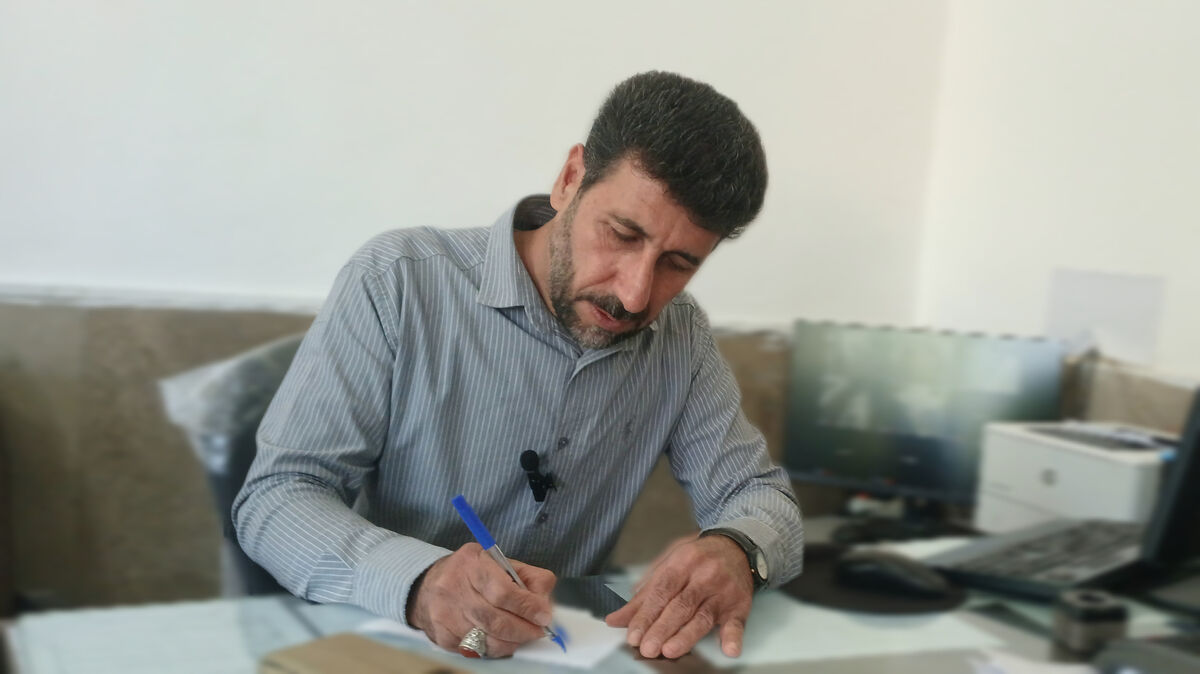 نتایج تحصیلی دانش‌آموزان با رویکرد عدالت‌محور اعلام می‌شود