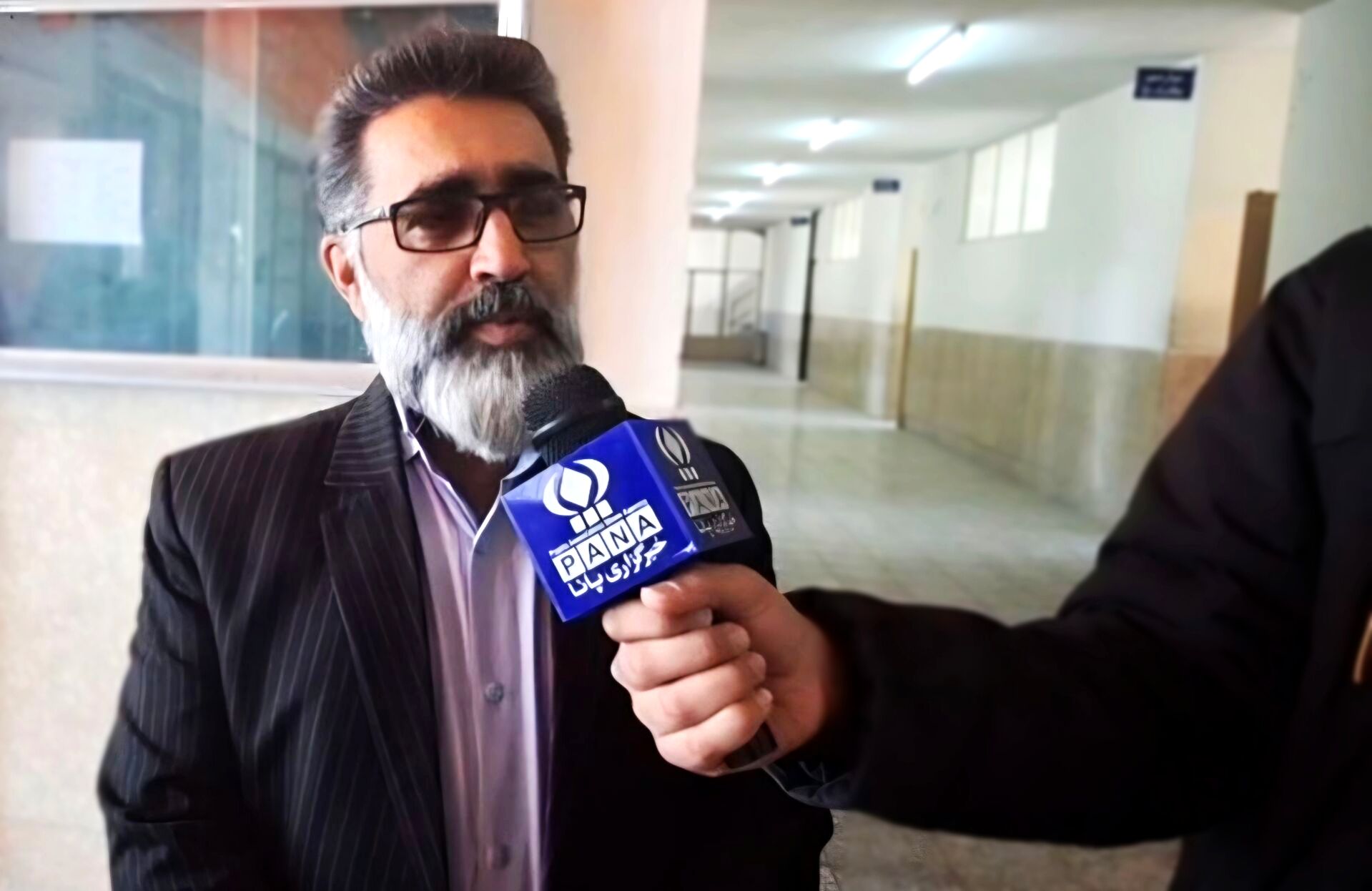 بسیج؛ تجدید میثاق با آرمان‌های انقلاب و موتور محرکه رفع چالش‌های اجتماعی است