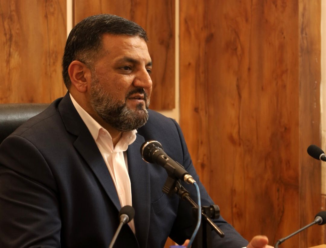 دانشجوی فعال، محور پیشرفت و مطالبه‌گری کشور است