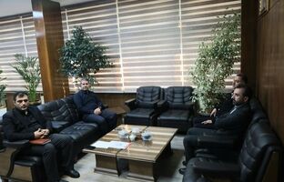 ارتقاء کیفیت کودکستان های پایتخت با نظارت مستمر و اقدامات هدفمند