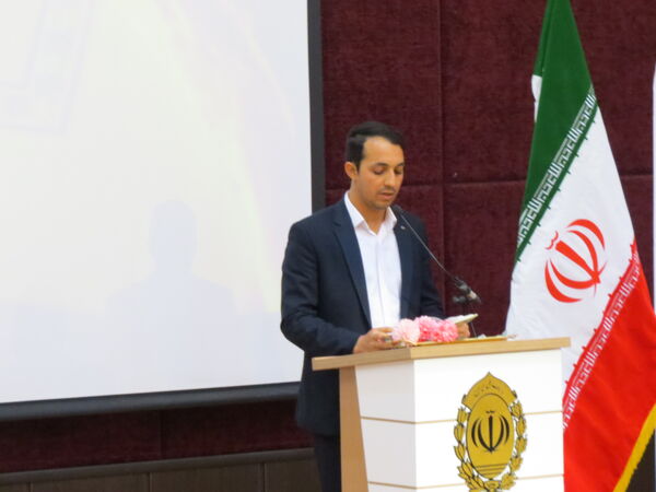 انتخابات انجمن اولیا مدرسه انجمن اولیا 17 شهریور 