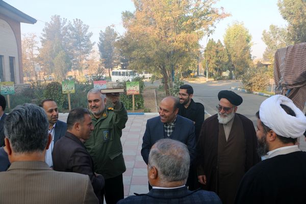 قدم‌هایی به سوی خاطره‌ها؛ 