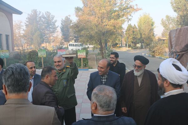 قدم‌هایی به سوی خاطره‌ها؛ 