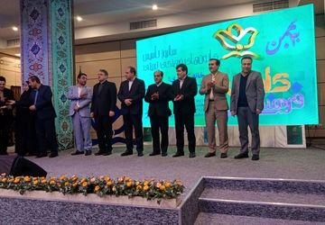 بررسی نقش کانون‌های فرهنگی در کشف استعدادهای دانش‌آموزی