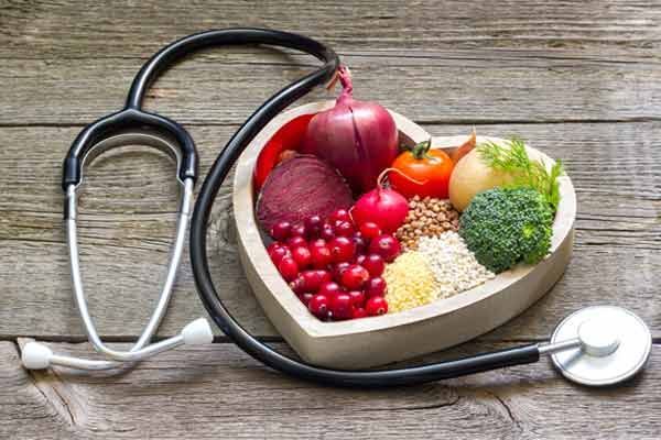 وعده‌های سحر و افطار برای حفظ انرژی و سلامت بدن ضروری است