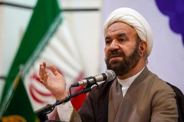 بیانیه تولیت آستان مقدس احمدی و محمدی (ع) در محکومیت هنجار شکنی در شهربازی باغ جنت