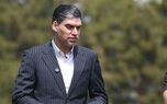 مدیرعامل پرسپولیس: آقایان، پرسپولیس بنگاه معاملاتی نیست!