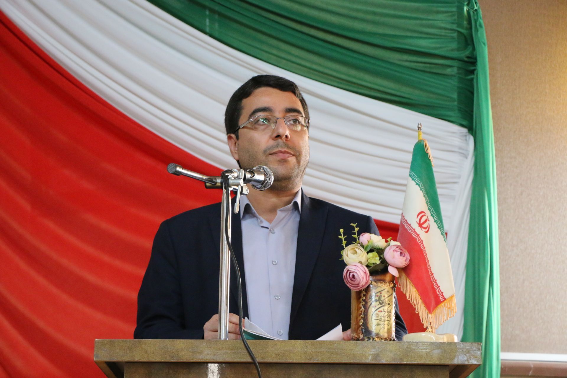 کانون‌های فرهنگی و تربیتی، بازوان توانمند تعلیم و تربیت در پرورش نسل آینده‌ساز هستند