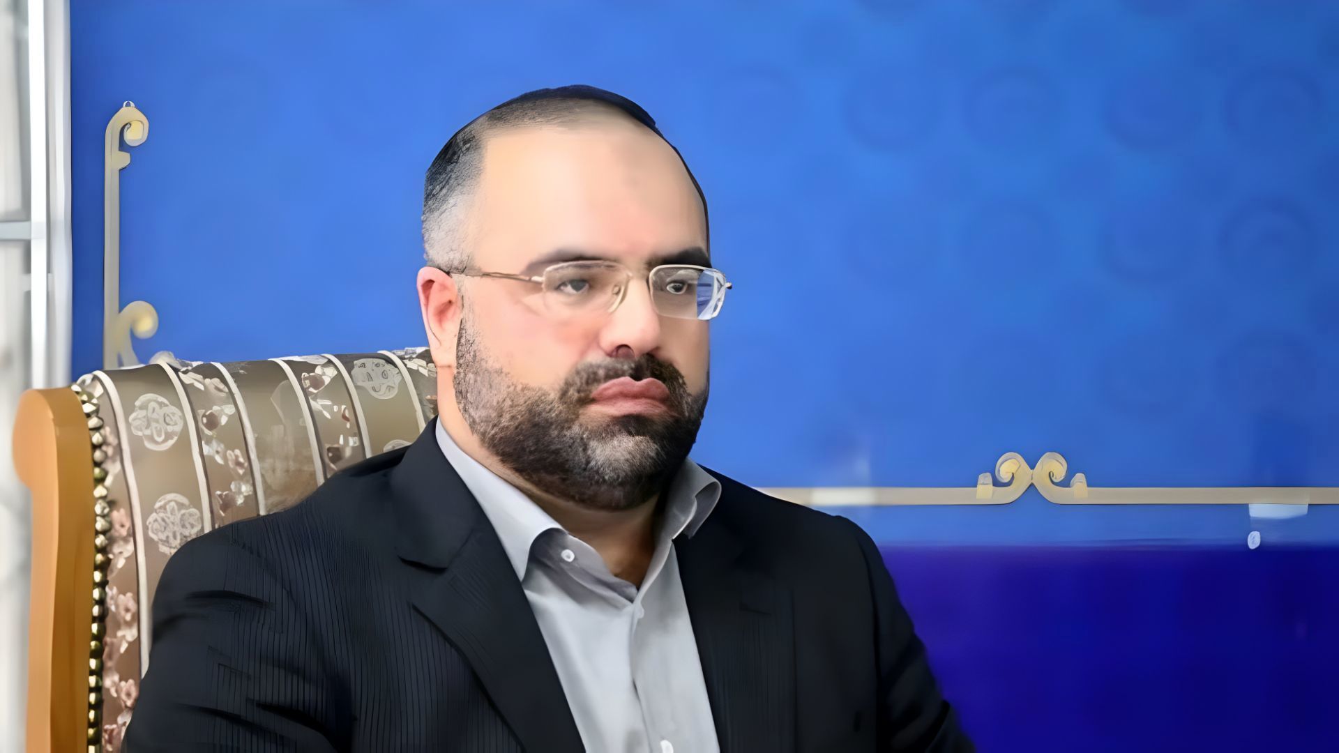 افزایش کیفیت حمل و نقل عمومی مشهد با ورود اتوبوس‌های جدید