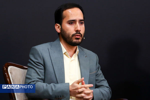 دوازدهمین همایش سالانه اقتصاد مقاومتی