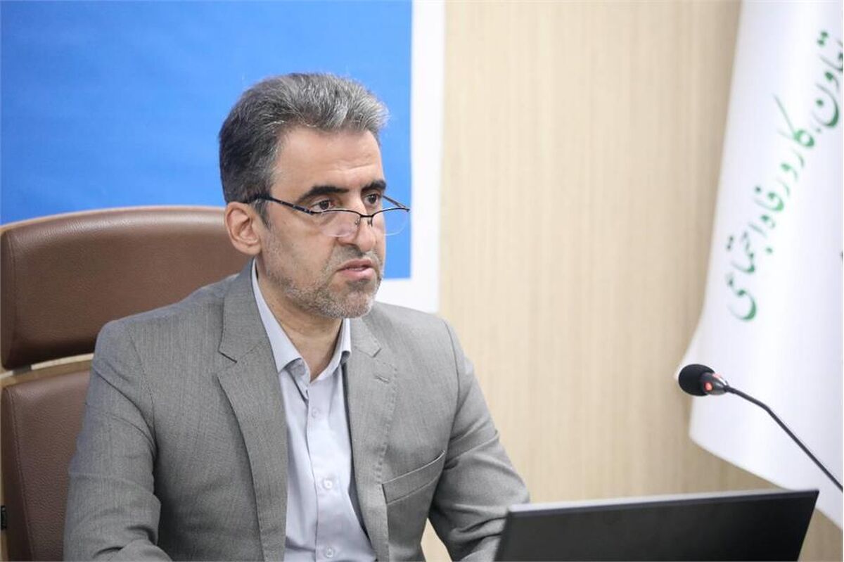 پرداخت مرحله سوم وام ضروری به ۳۲ هزار بازنشسته کشوری