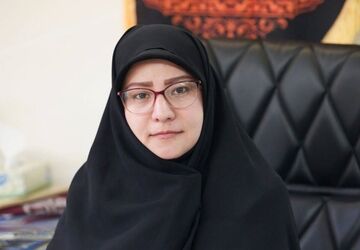 ‌ارائه خدمات مشاوره‌ای رایگان در ۶۹۳ مرکز مشاوره آموزش‌وپرورش/ خط ۱۵۷۰؛ پل ارتباطی دانش‌آموزان با مشاوران آموزش‌دیده در سراسر کشور