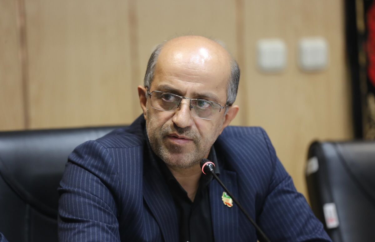 آموزش عمومی قرآن باید در متن مأموریت‌های اصلی مدارس قرار گیرد/ ضرورت تقویت هویت اسلامی ـ ایرانی دانش‌آموزان با ارتقای آموزش قرآن
