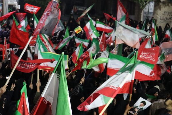 انسجام اجتماعی بستر رشد اقتصادی است/ پیوند میان مشارکت عمومی، وحدت مسئولان و ملاحظات معیشتی؛ رمز عبور از شرایط دشوار 