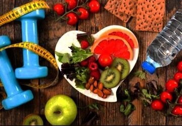 پیشگیری از آسیب‌های اجتماعی و تقویت مهارت های زندگی