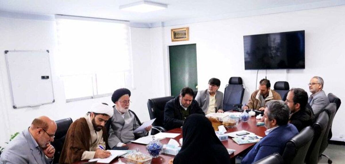 ‌فرایند تربیتی‌ای که در خانواده‌ها اتفاق می‌افتد؛ ماندگارتر خواهد بود