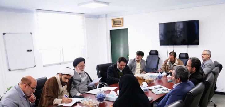 ‌فرایند تربیتی‌ای که در خانواده‌ها اتفاق می‌افتد؛ ماندگارتر خواهد بود