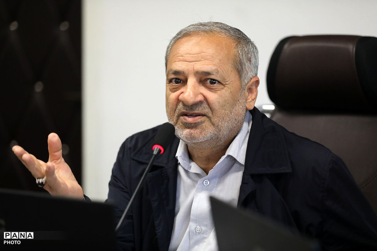 ثبت‌نام ۵۷۰ هزار دانش‌آموز در شبکه محیط یاری/ تأکید بر کنشگری دانش‌آموزان