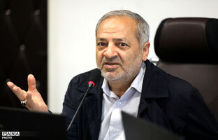 هیچ چیز در نظام هستی و در تربیت، جای فناوری کتاب را نمی‌گیرد