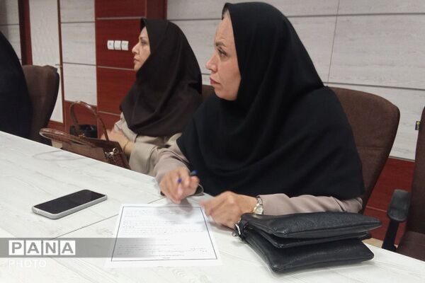 طرح نماد فرصتی برای پیشگیری از آسیب های اجتماعی