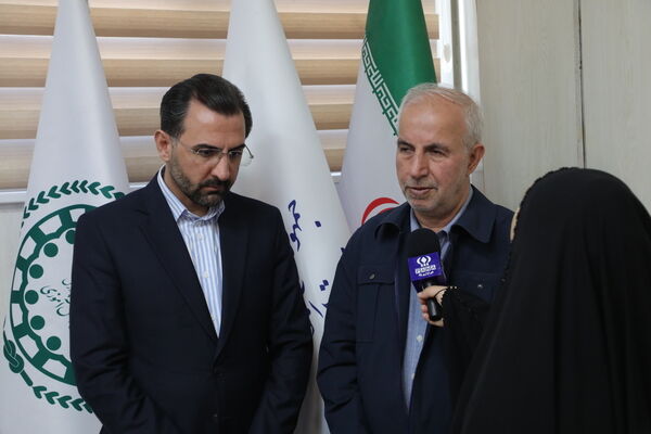سازمان دانش‌آموزی باید محور فعالیت‌های تربیتی در مدارس باشد