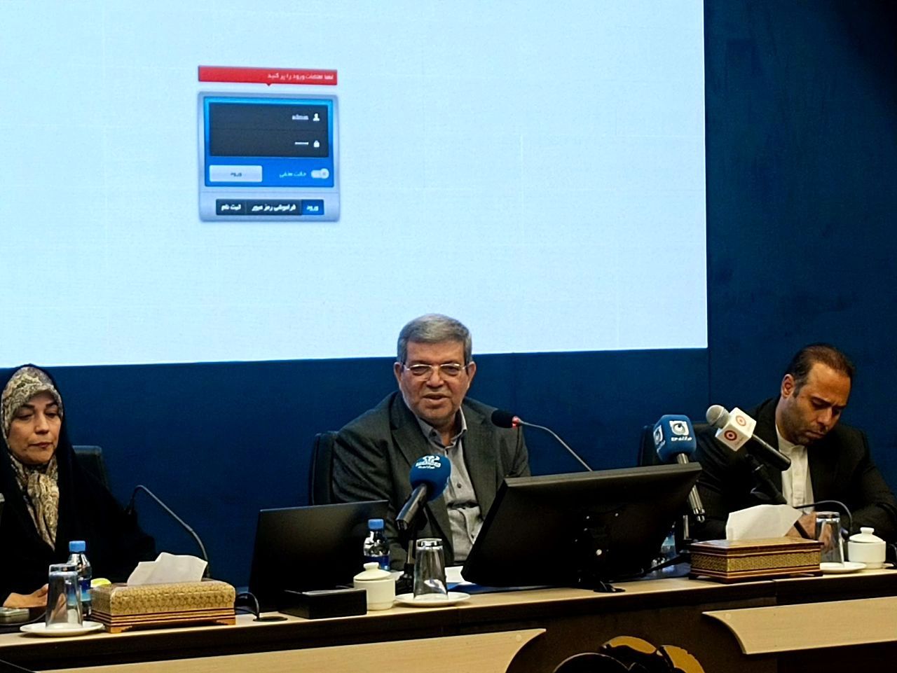 جزئیات طرح «سلام» در جهت استعدادیابی و کشف علایق نوجوانان 13 تا 18 سال