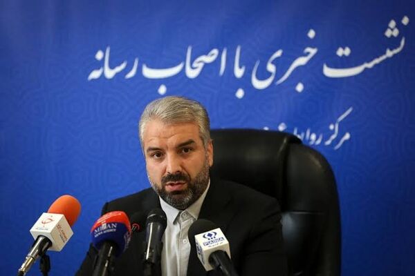 آغاز رسمی اجرای الگوی آبادانی و پیشرفت جامع در ارزوئیه