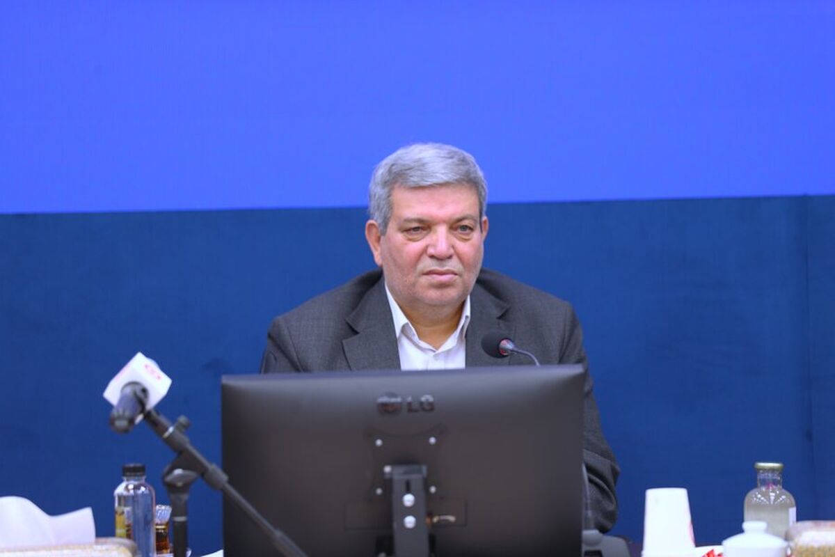 سازمان بهزیستی آماده ارائه خدمات روان شناختی و مددکاری به مردم 
