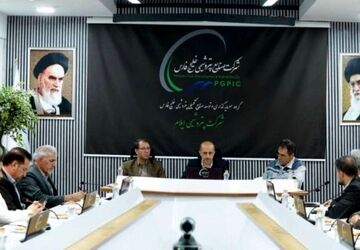 اعلام آمادگی ۸۴۹ هنرستان برای مشارکت در طرح جوار صنعت