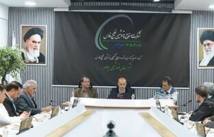 اعلام آمادگی ۸۴۹ هنرستان برای مشارکت در طرح جوار صنعت