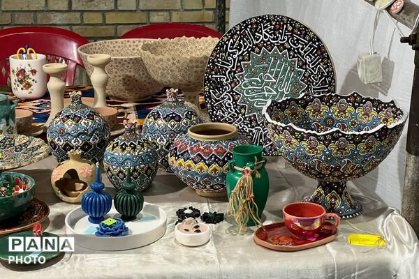  پیاده‌روی خانوادگی و جشنواره‌های بومی به مناسبت هفته تربیت‌بدنی در فیروزکوه