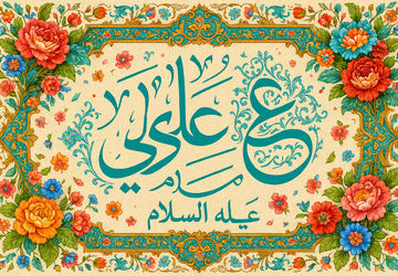 ولادت حضرت علی(ع)؛ آغاز نور در خانه کعبه