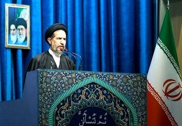 ابوترابی فرد: رژیم صهیونیستی در برابر ایران شکست سختی را تجربه کرد