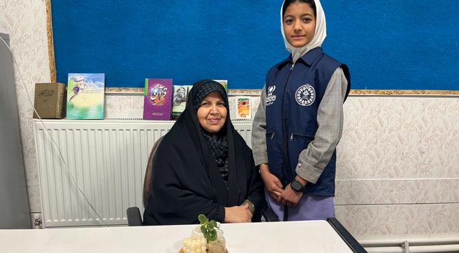 سبک زندگی ایرانی ـ اسلامی؛ راهکاری مؤثر برای تحکیم بنیان خانواده است