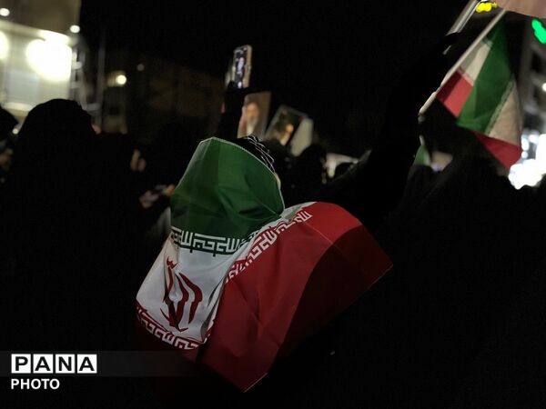 پرتاب هجدهمین موشک اتحاد سمت سرزمین های اشغالی