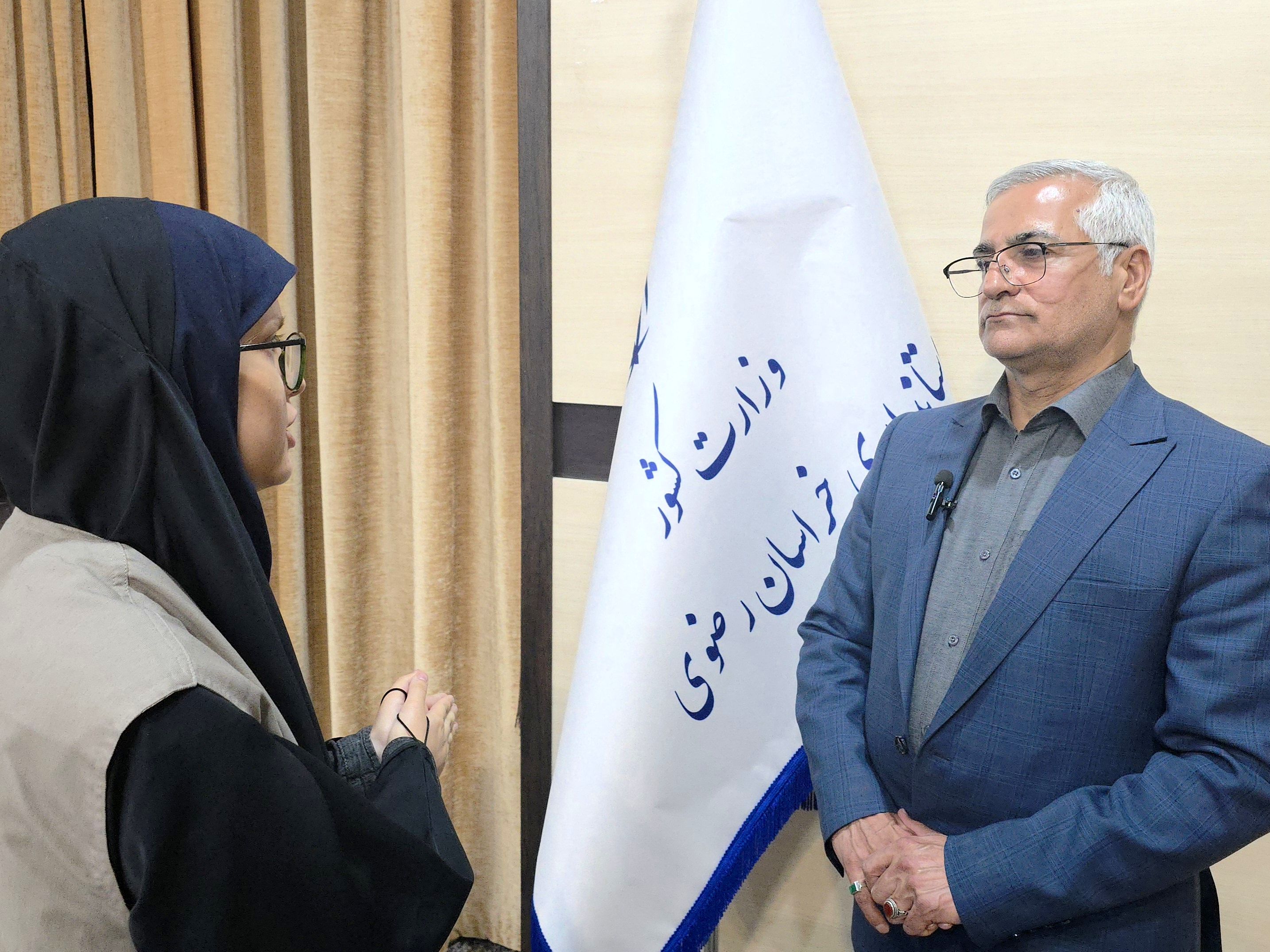 سناریوهای آموزش مجازی در شرایط بحران طراحی خواهد شد