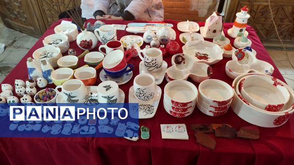 یلدا، بهانه‌ای برای گردهمایی در کنار اصالت ایرانی 