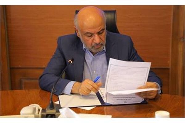 بررسی طرح استیضاح وزیر کار در کمیسیون اجتماعی مجلس