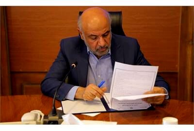 تأملی درباره نوشته احمد نادری در خصوص انتقال صندوق فولاد به صندوق کشوری