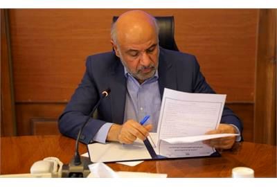 تأملی درباره نوشته احمد نادری در خصوص انتقال صندوق فولاد به صندوق کشوری