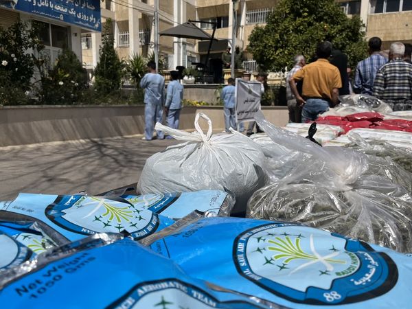  کشفیات پلیس استان فارس
