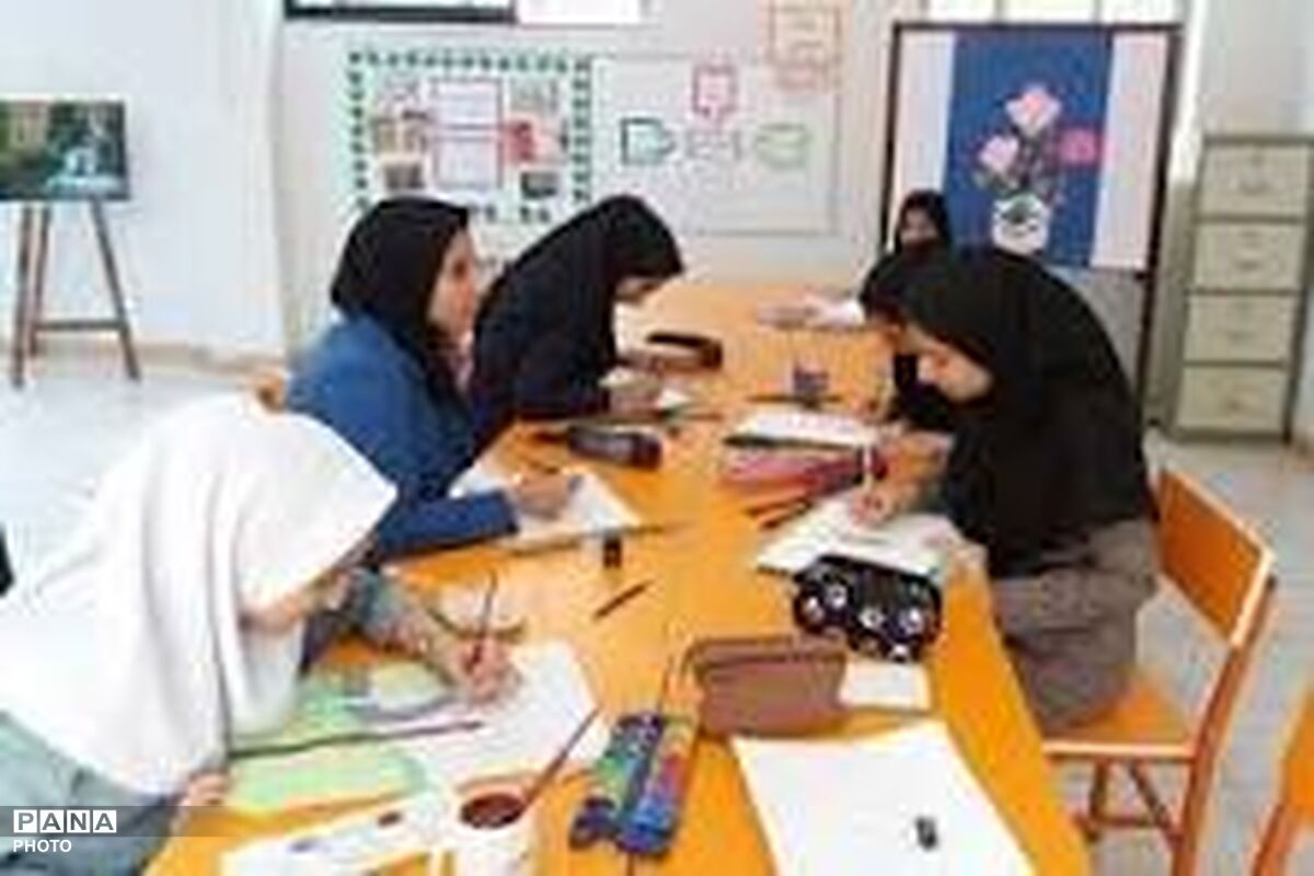 سرمایه طلایی وجودمان در گذر زمان