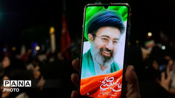 :کوهدشت، سپری استوار در خط مقدمِ ایستادگی