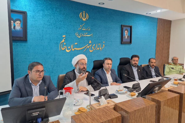 فرهنگ قرآنی، راهکاری برای تقویت خانواده و تربیت نسل جوان است