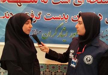 هدف امام خمینی(ره) از مخالفت با لایحه کاپیتولاسیون، حفظ استقلال کشور بود