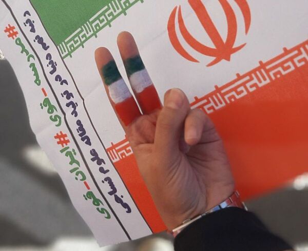 سیزدهم آبان؛ تجدید پیمان نسل جوان با آرمان‌های انقلاب