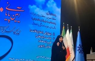 حیات دنیایی بدون معنا دوامی ندارد؛ راه‌حل در دستان نسلی است که عقلانیت را با ایمان همراه کند