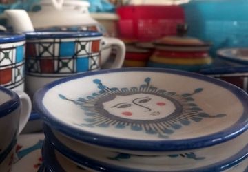 شهرستان میبد قلب تپنده تولید 