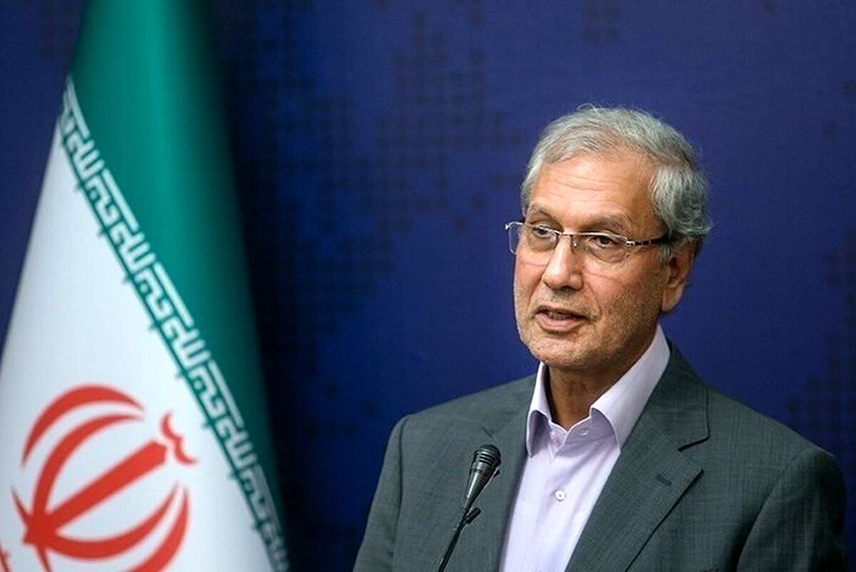 شکوهِ‌ ایستادگی