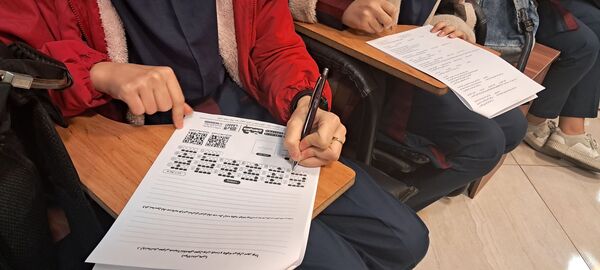 لیگ جت به ناحیه۲ بهارستان رسید